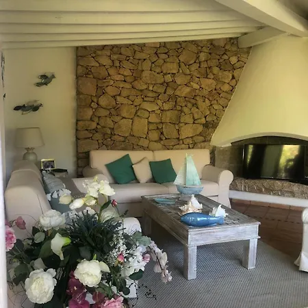 Manuela Porto Rotondo
