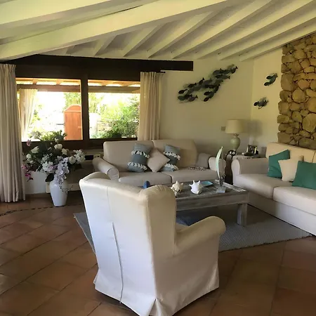Manuela Porto Rotondo