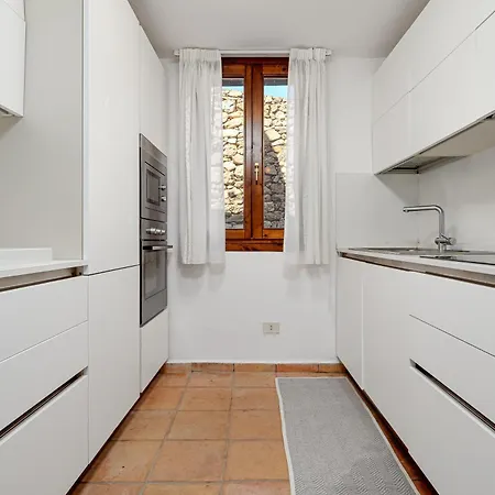 Villa Manuela *